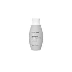 Full Thickening Blow-Dry Cream