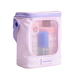Beauty Bag Pure Volume