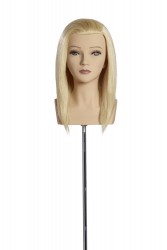Champion Trainingskopf Sandra 30cm