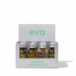 Top Drop Scalp Concentrate