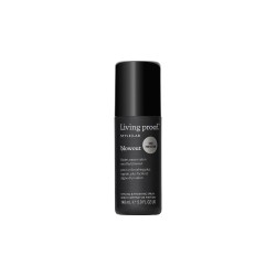 Style Lab Blowout