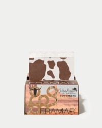 Pop Up Foils Yeehaw