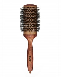 Hank 52mm Ceramic Radial Brush