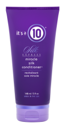 Miracle Silk Conditioner