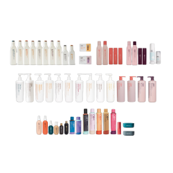 Care & Style Essential Set