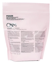 Paint Powder