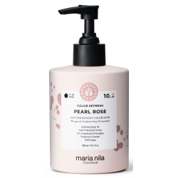 Colour Refresh Pearl Rose