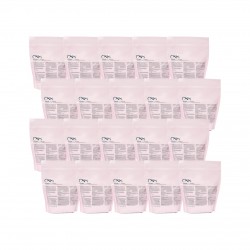 Bleach Deal Painting Powder 10Kg