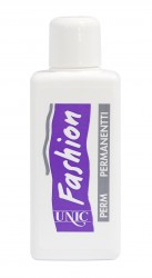 Unic Perm Fashion