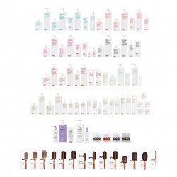 Care & Style Ultimate Set