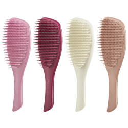 Complete Care Brush
