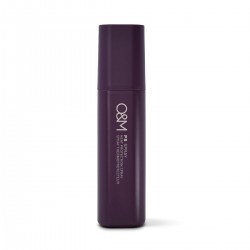 PS Spray protecteur thermique