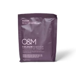 Colour Remover Farbabzug