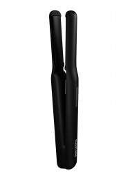 Original Cordless Iron Stijltang