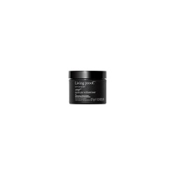 Style Lab Amp Texture Volumizer