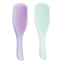 Ultimate Detangler Fine & Fragile