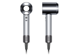 Supersonic™ Haartrockner Professional