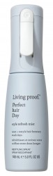 Style Refresh Spray 