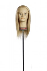 Trainingskopf Claudia 35cm