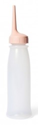 CLEAN.liquid 2 Applicator Bottle