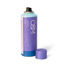 C-Spray Dry Conditioner Spray 200ml