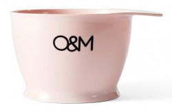 Tint Bowl Large Pink