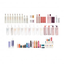 Care & Style Ultimate Set