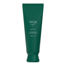 Volume Victory Conditioner