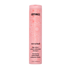 Mirrorball Shine Antiox Shampoo