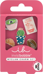 MYCLAW SET Morning Nostalgia 