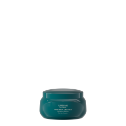 Moisture Mellow Mask