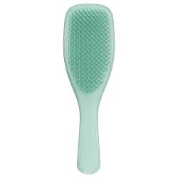 Ultimate Detangler Fine & Fragile