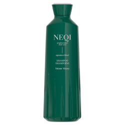 Volume Victory Shampoo