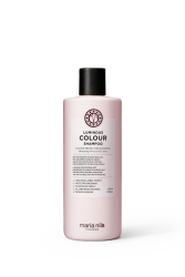 Luminous Colour Shampoo