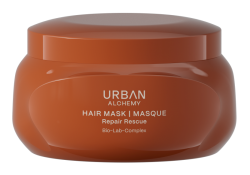 Masque Repair Rescue