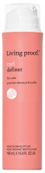 Curl Definer