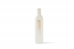 Fine Intellect Conditioner