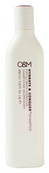Hydrate & Conquer Shampoo 