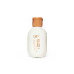 Hydrate & Conquer Conditioner