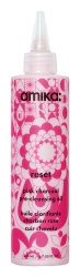 AMI - Reset Pink Charcoal Scalp Cleansing Oil
