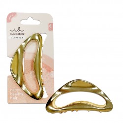 CLIPSTAR Gold Luxe