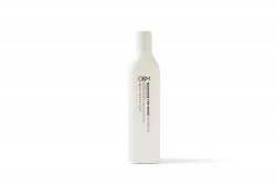 Maintain the Mane Shampoo
