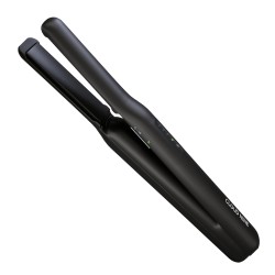Original Cordless Iron Glätteisen