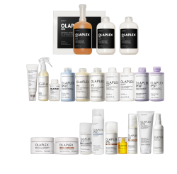 The Starter Essentials Kit