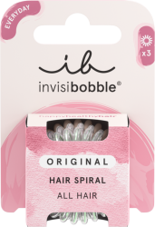 ORIGINAL Galactic Glow