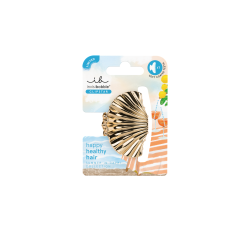 CLIPSTAR M SIC Riviera Glam