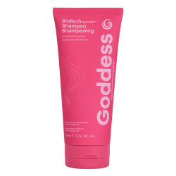 BioTech Restorative Shampoo 240ml
