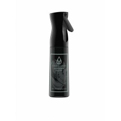 Spray Bottle - 1 Stk.