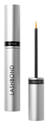 Lashbond Building Serum