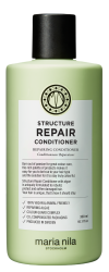 Structure Repair Conditioner